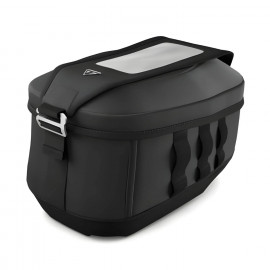 TANK BAG KIT