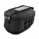 TANK BAG KIT