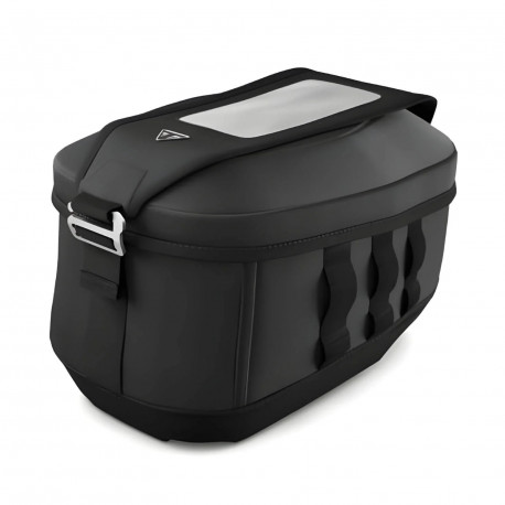 TANK BAG KIT TANK BAG KIT