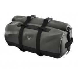 ROLL BAG  30L