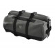 ROLL BAG  30L