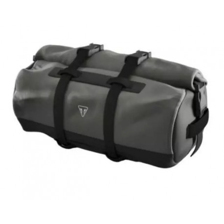 ROLL BAG 30L ROLL BAG 30L