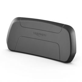 TOP BOX  BACK REST  KIT