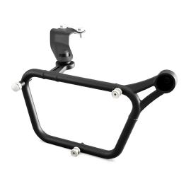 FIX KIT  PANNIER  RH