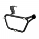FIX KIT  PANNIER  RH