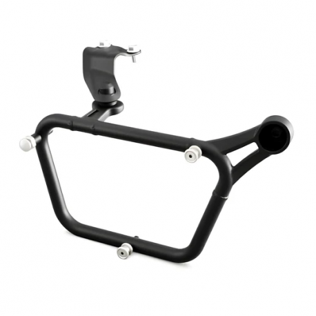 FIX KIT PANNIER RH FIX KIT PANNIER RH