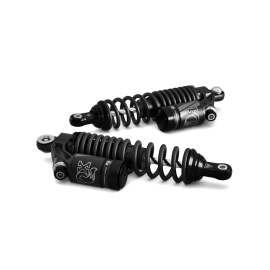 RSU  SHORT  KIT