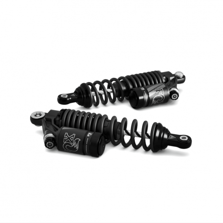 RSU SHORT KIT RSU SHORT KIT