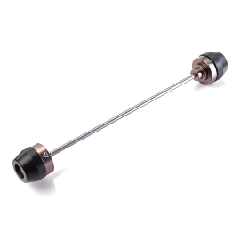 FORK PROTECTORS