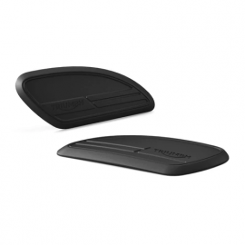 KIT  KNEE PAD