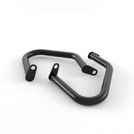 BARRE DE PROTECTION MOTEUR - NOIRE
