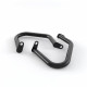 BARRE DE PROTECTION MOTEUR - NOIRE