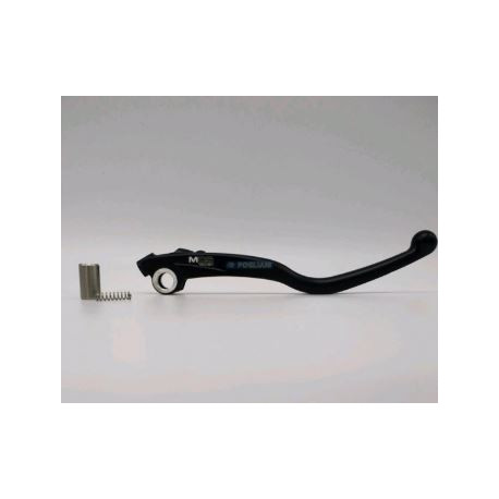 LEVER ASSY MCS BLK LEVER ASSY MCS BLK