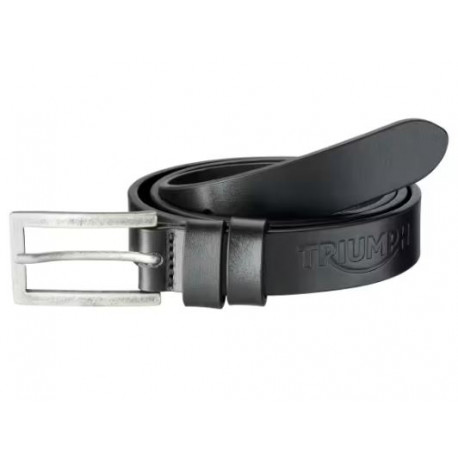 CEINTURE EN CUIR NOIR POUR FEMME CEINTURE EN CUIR NOIR POUR FEMME