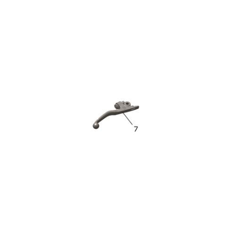 KIT  LEVIER  BRAKE CROSS