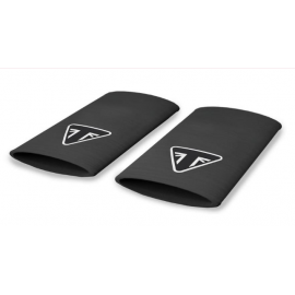 PROTECTION DE FOURCHE