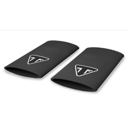 PROTECTION DE FOURCHE PROTECTION DE FOURCHE