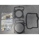 KIT DE JOINTS HAUT DE GAMME
