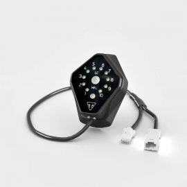 KIT LC-GPA MODULE
