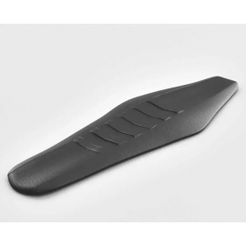 HOUSSE DE SELLE TRIUMPH