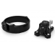 HOLE SHOT DEVICE
