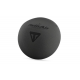 CACHE ANTI-PLUIE DE FILTRE A AIR TF