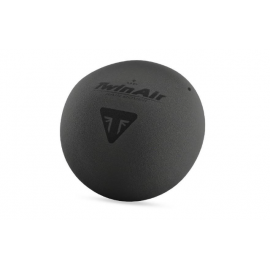 CACHE ANTI-PLUIE DE FILTRE A AIR TF