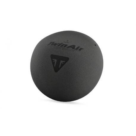 CACHE ANTI-PLUIE DE FILTRE A AIR TF