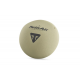 CACHE ANTIPOUSSIERE DE FILTRE A AIR TF