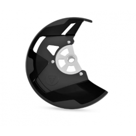 PROTECTION DISQUE DE FREIN TF