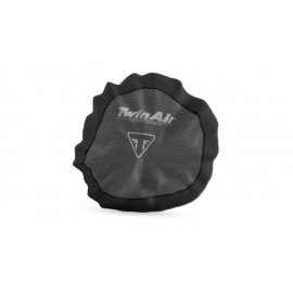 CACHE ANTI-SABLE DE FILTRE A AIR TF