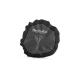 CACHE ANTI-SABLE DE FILTRE A AIR TF