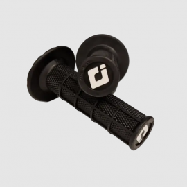 KIT D'ASSEMBLAGE POIGNEES DE GUIDON