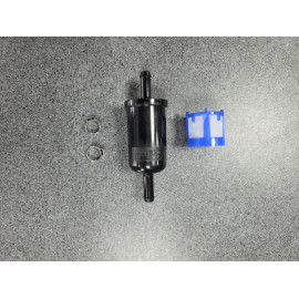 KIT DE FILTRES POUR POMPE A CARBURANT