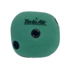 FILTRE A  AIR ORIGINE TF