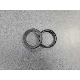 KIT 2 JOINTS SPI FOURCHE TF