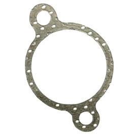 JOINT DE BRIDE DECHAPPEMENT D38