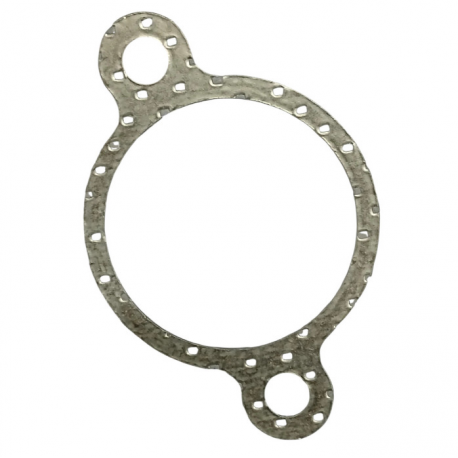 JOINT DE BRIDE DECHAPPEMENT D38