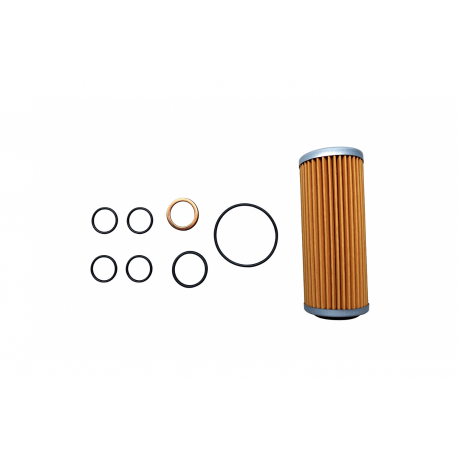 KIT CHANGEMENT DE FILTRE A HUILE TRIUMPH TF KIT CHANGEMENT DE FILTRE A HUILE TRIUMPH TF