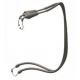 CABLE D'ACCELERATEUR