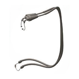 CABLE D'ACCELERATEUR TF