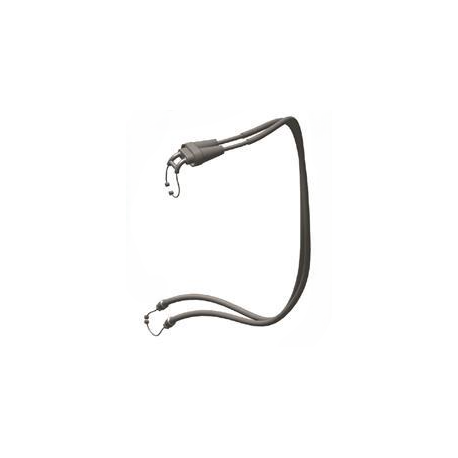 CABLE D'ACCELERATEUR