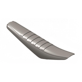 HOUSSE DE SELLE D'ORIGINE