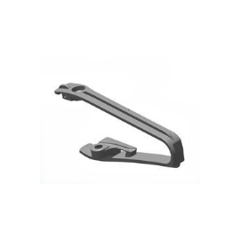 BANDE DE FROTTEMENT DE LA CHAINE