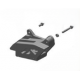 KIT DE PIECES DETACHEES POUR CHAINE DE GUIDAGE