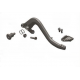 KIT DE PIECES POUR PEDALES DE FREIN