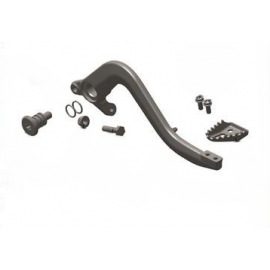 KIT DE PIECES POUR PEDALES DE FREIN TF