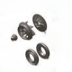 KIT DE REPARATION POMPE A EAU TF