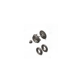 KIT DE REPARATION POMPE A EAU TF