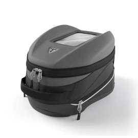 SACOCHE RESERVOIR  KIT  STREET SACOCHE RESERVOIR  KIT  STREET